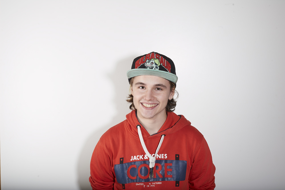 Theater Hobel Portrait00531 rbk